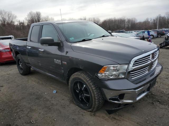 2017 RAM 1500 SLT - 1C6RR7GT7HS822615