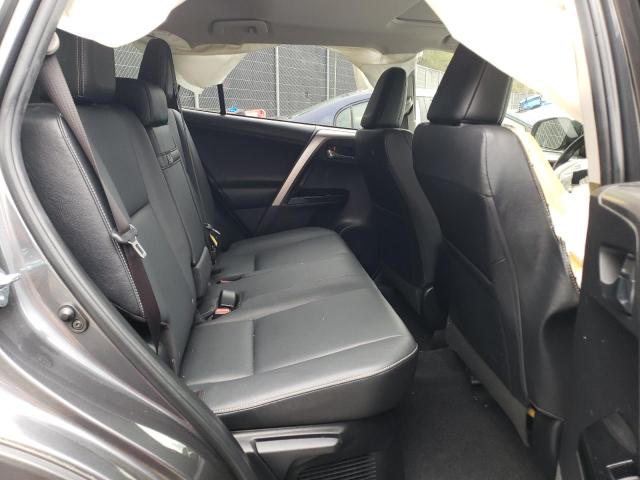 2017 TOYOTA RAV4 HV LI JTMDJREVXHD109738