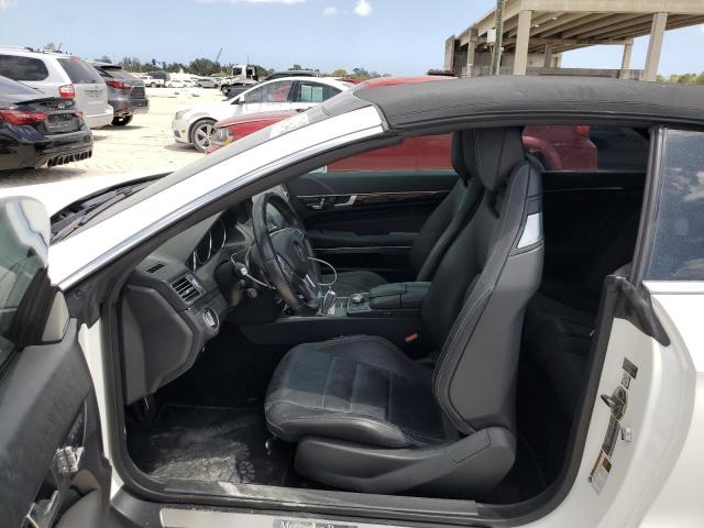 2015 MERCEDES-BENZ E 400 - WDDKK6FF5FF301635