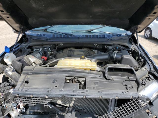 2020 FORD F-150 1FTEW1E46LFC32352
