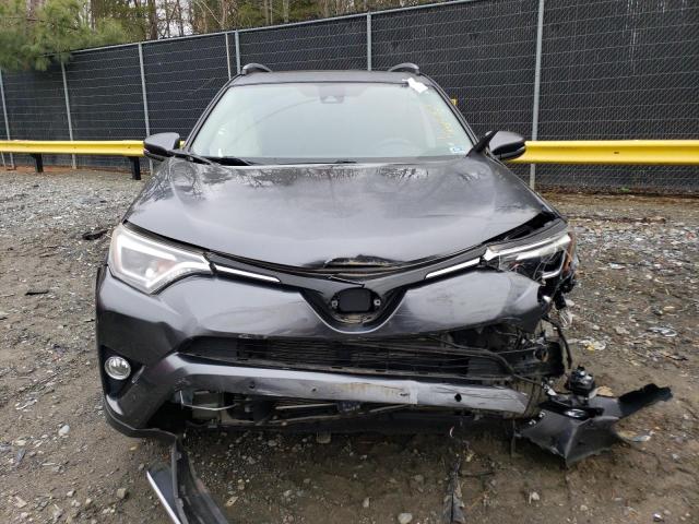 2017 TOYOTA RAV4 HV LI JTMDJREVXHD109738