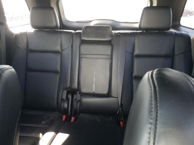 1C4RJFBG9LC312919 Jeep Grand Cherokee Limited