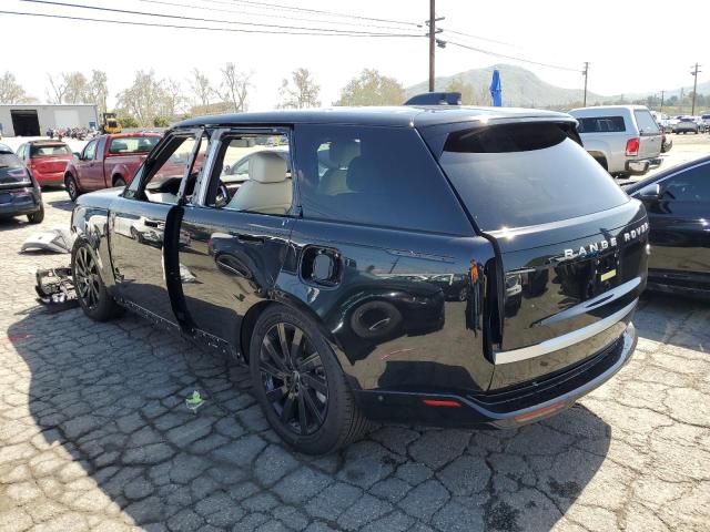SALKP9F40PA025481 Land Rover Range Rover Se