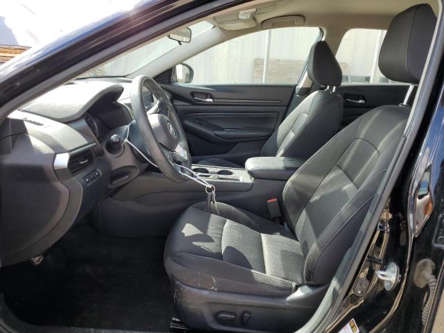 1N4BL4BV7KC200798 Nissan ALTIMA S