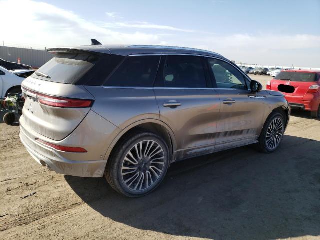 2021 LINCOLN CORSAIR RE - 5LMCJ2DH7MUL12894
