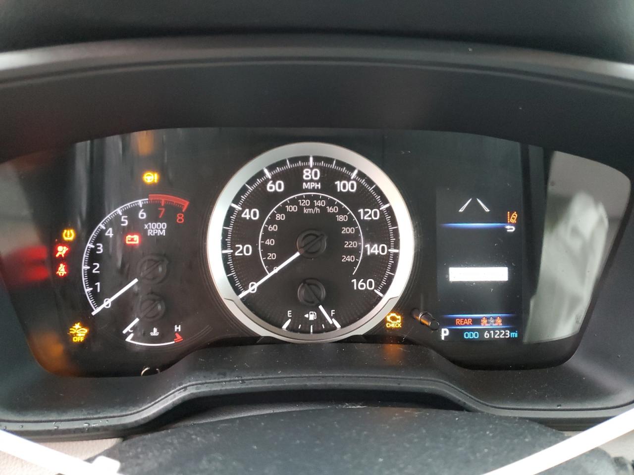 5YFEPRAE8LP112278 TOYOTA COROLLA 2020