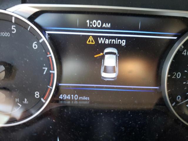 1N4BL4CV0MN382155 NISSAN ALTIMA 2021