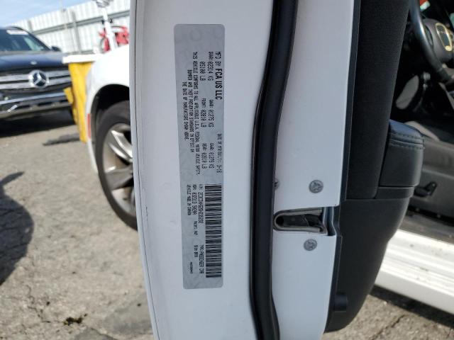 2C3CDXHG2GH235232 Dodge Charger Sxt