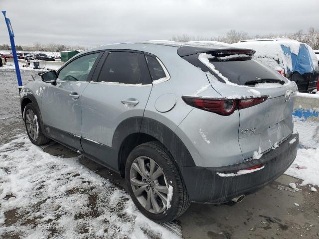 3MVDMBBL6MM315475 Mazda Cx-30 Select