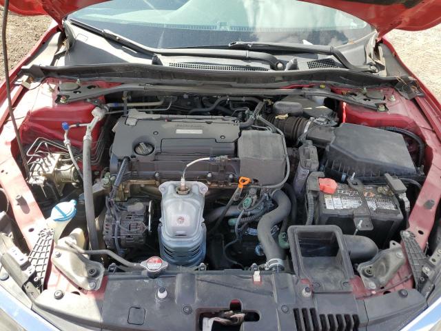 2017 HONDA ACCORD SPO - 1HGCR2F17HA156347