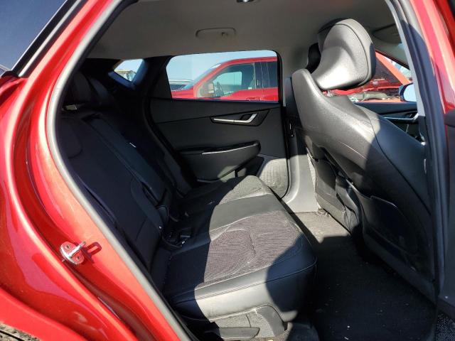 KNDC34LA3N5079402 KIA EV6 LIGHT