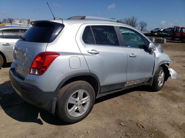 KL7CJLSBXGB587961 CHEVROLET TRAX 2016