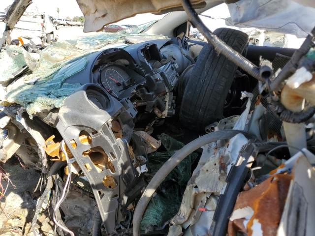 3N1CN7APXFL911194 Nissan VERSA S