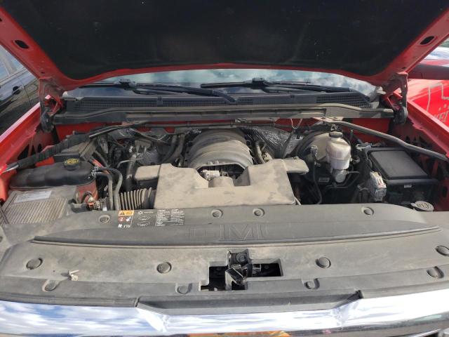 3GTP1NEC4GG388450 GMC Sierra C1500 Slt