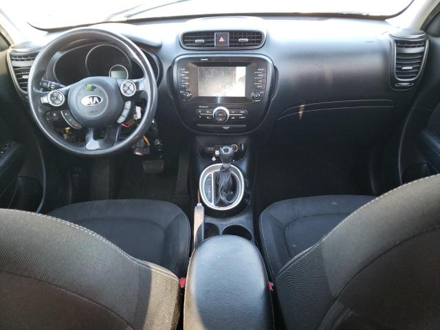KNDJP3A51J7530854 KIA SOUL +