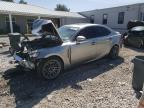 2016 LEXUS IS 300 - JTHCM1D24G5004826