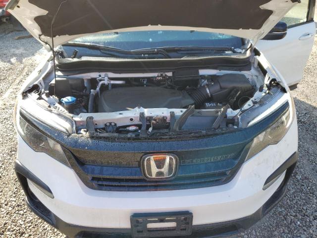 2022 HONDA PILOT TRAI 5FNYF6H88NB036767
