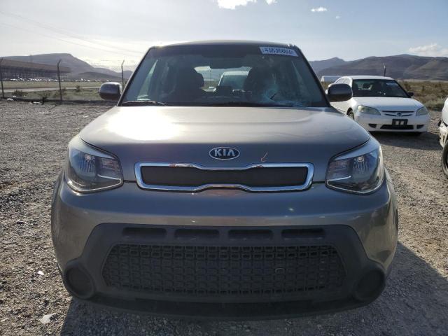 KNDJN2A28G7258706 KIA SOUL