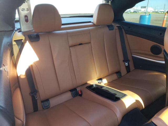 WBA4Z3C58JEC48209 BMW 430xi