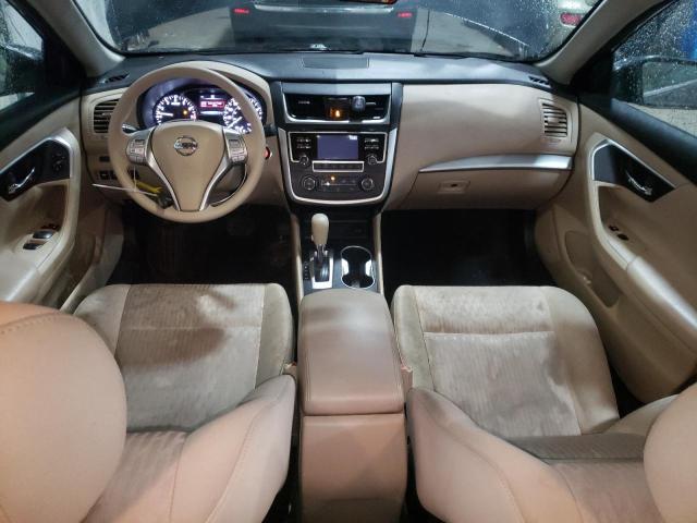 1N4AL3AP4GC183393 Nissan ALTIMA 2.5