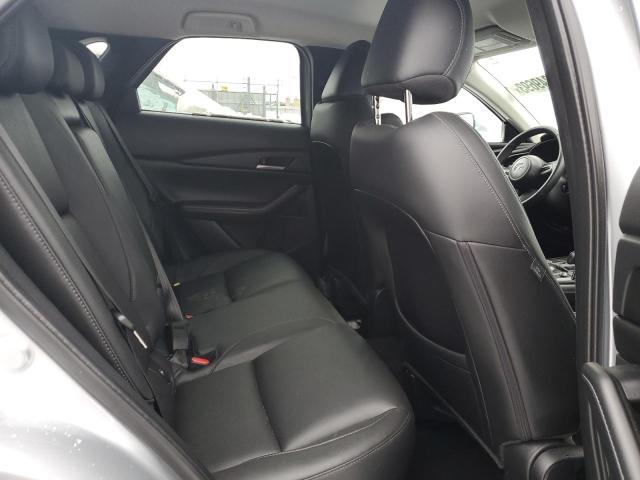 3MVDMBBL6MM315475 Mazda Cx-30 Select