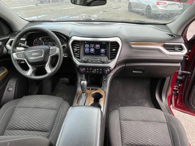 1GKKNLLS1HZ241649 GMC ACADIA SLE