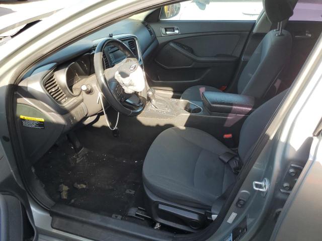 KNAGM4AD7G5095730 KIA OPTIMA HYBRID
