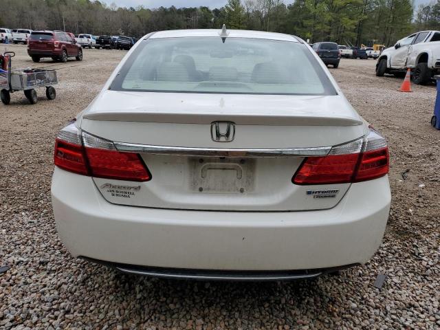 2015 HONDA ACCORD TOU 1HGCR6F78FA006966