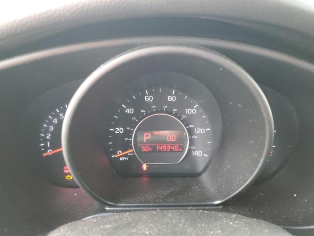 KNDJP3A51F7788086 KIA SOUL +