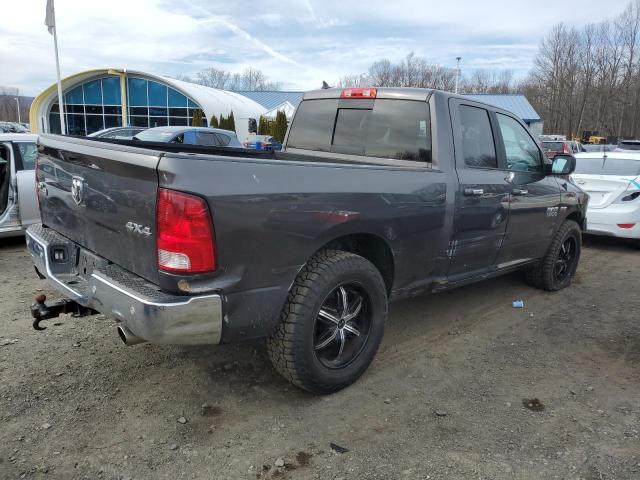 2017 RAM 1500 SLT - 1C6RR7GT7HS822615