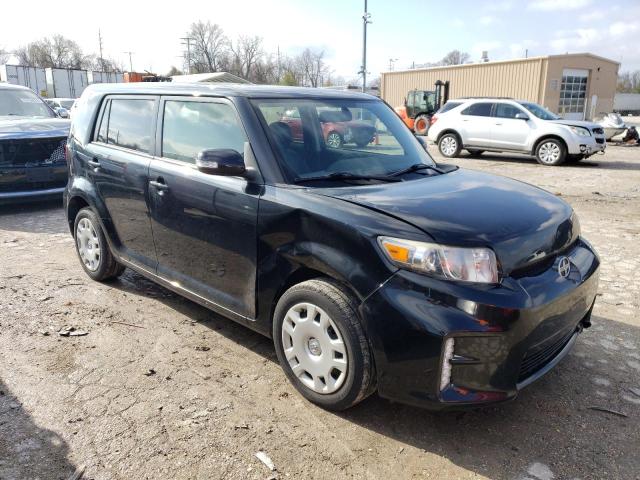 2015 TOYOTA SCION XB - JTLZE4FE6FJ078759