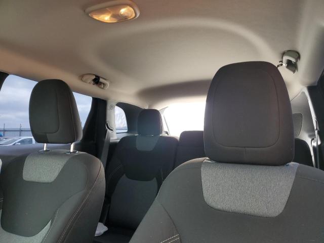 1C4PJLAB4GW138225 Jeep Cherokee Sport
