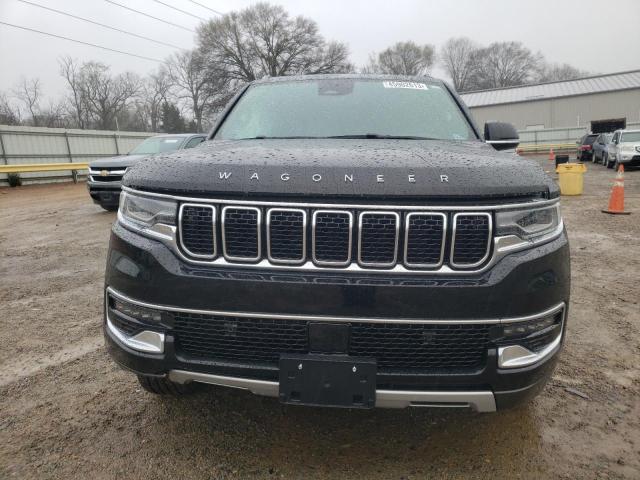 2022 JEEP WAGONEER S 1C4SJVBT2NS150875