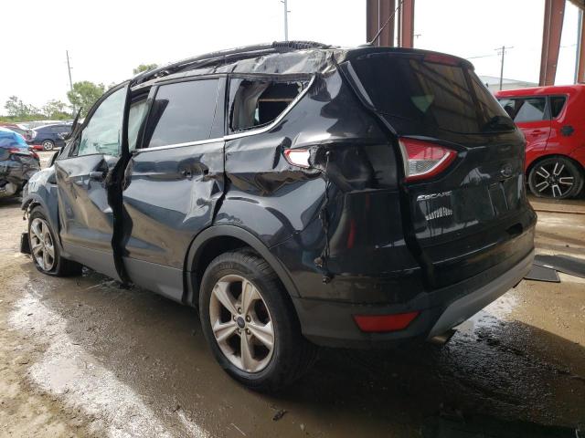 2016 FORD ESCAPE SE - 1FMCU0GX4GUA42576