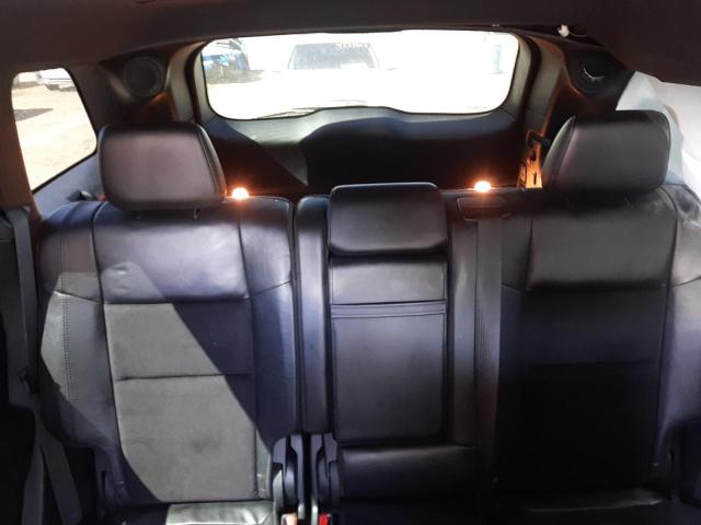 1C4RJFAG0JC170930 Jeep Grand Cherokee Laredo