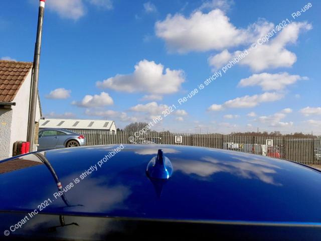 SAJAC0562DDS69724 Jaguar Xf Sport D