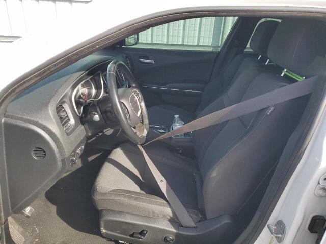 2C3CDXHG2GH235232 Dodge Charger Sxt
