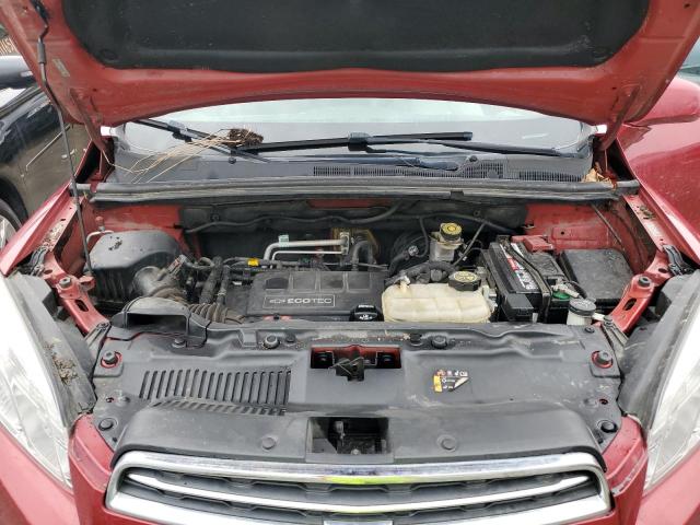 KL7CJLSB0FB159105