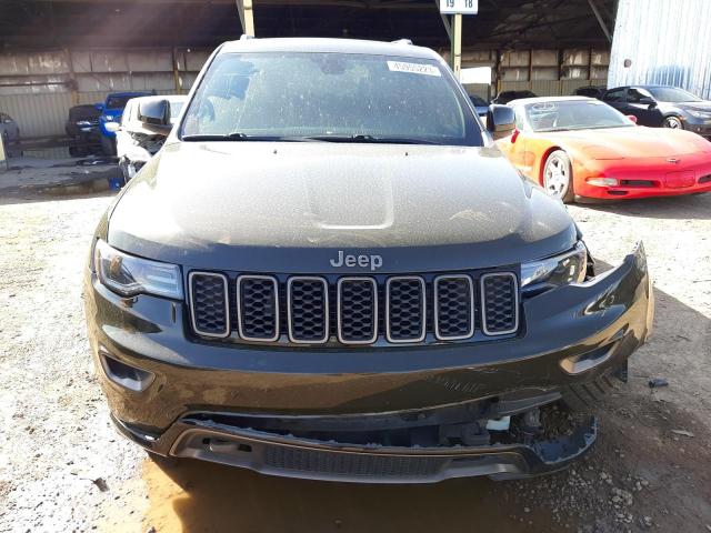 1C4RJEBG0GC454950 Jeep Grand Cherokee Limited