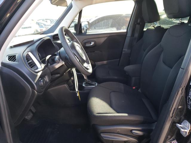 ZACNJAAB6LPL25367 Jeep Renegade Sport