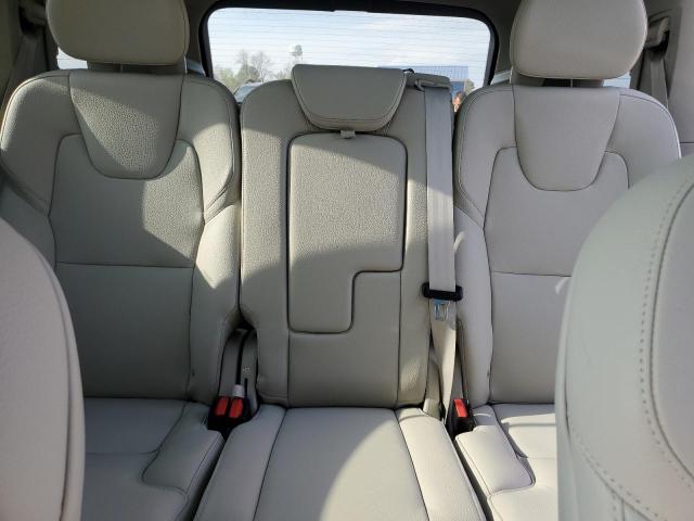 2023 VOLVO XC90 CORE - YV4L12PV7P1927313