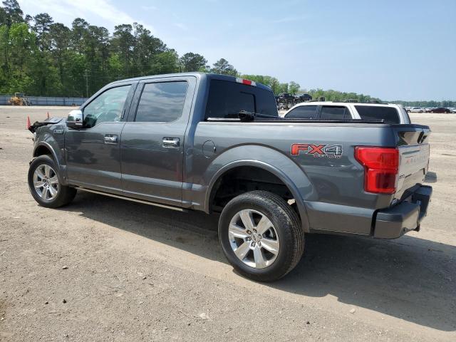 2020 FORD F-150 1FTEW1E46LFC32352