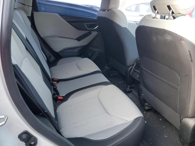 JF2SKACC5KH521915 Subaru Forester