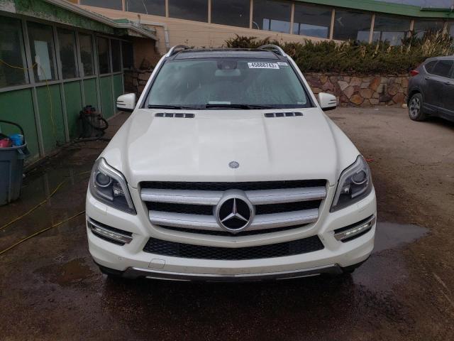 4JGDF7CE0EA271766 Mercedes-Benz Gl 450 4matic
