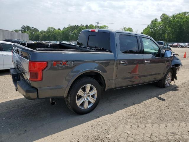 2020 FORD F-150 1FTEW1E46LFC32352