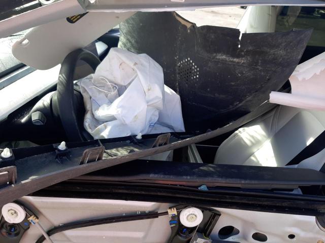 5YJYGDEE7LF023534 Tesla Model Y