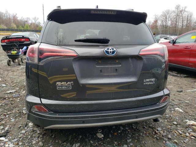 2017 TOYOTA RAV4 HV LI JTMDJREVXHD109738