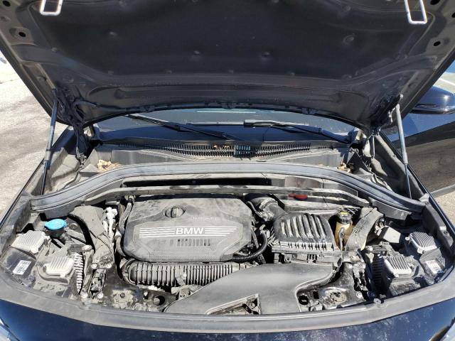 WBXYH9C09L5P32326 BMW X2 Sdrive28i