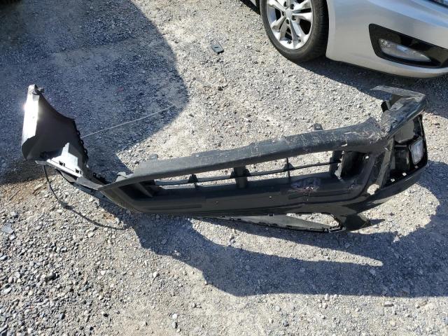 JF1VA1A68L9828041 Subaru WRX