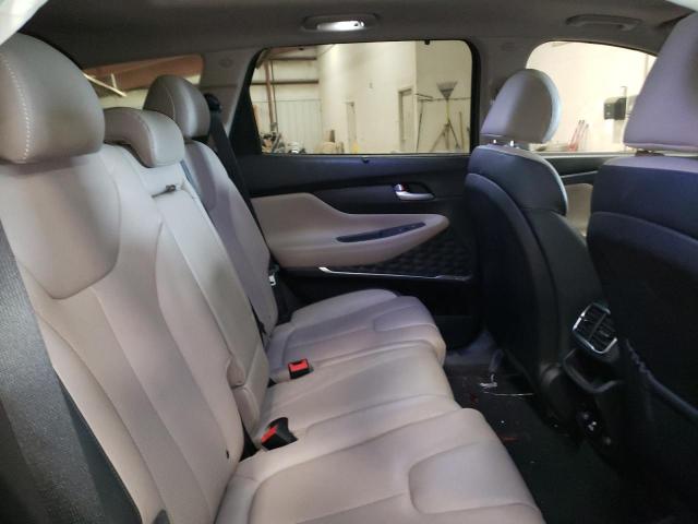 2020 HYUNDAI SANTA FE L - 5NMS5CAD5LH186491